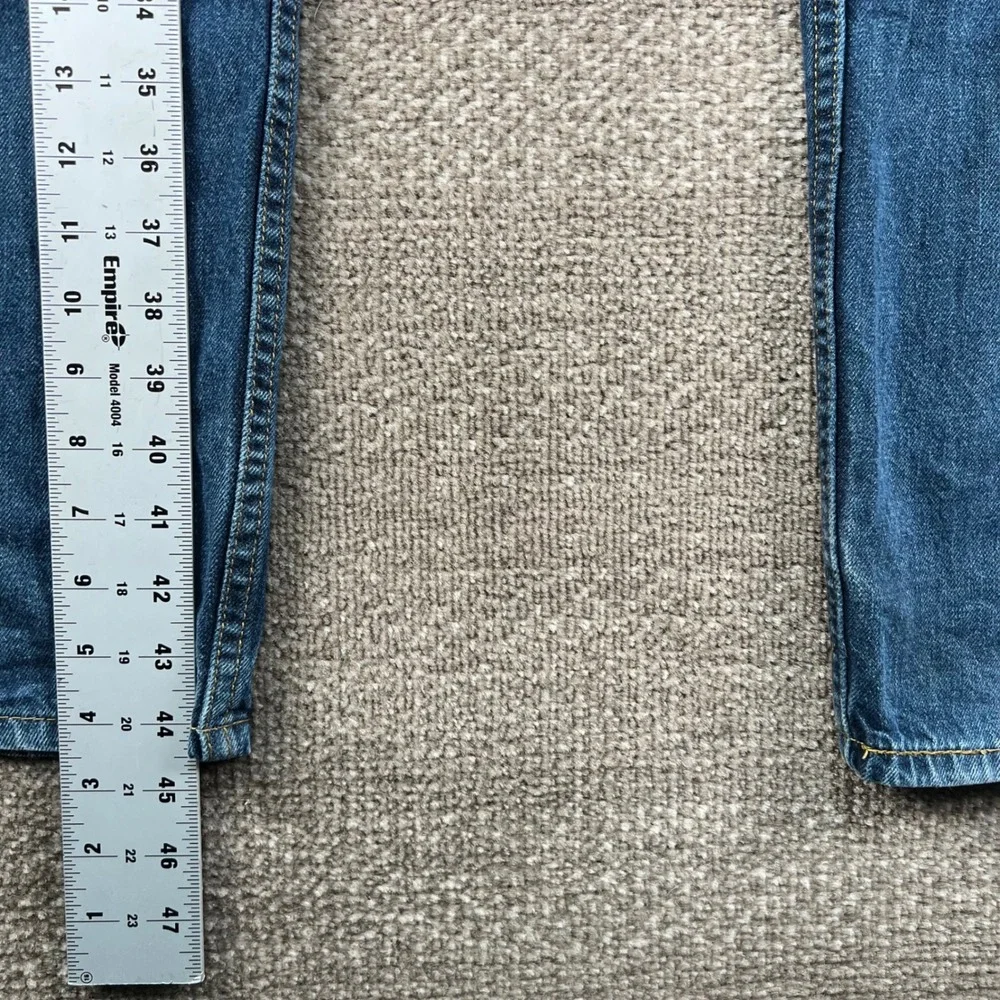 Levis keywords levis